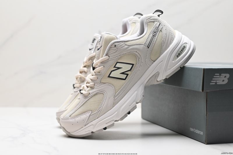 New Balance Shoes